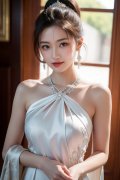 权色、钱色买卖；也是税务部分一般履职
