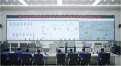 24年复合肥销量达435.71万吨；环绕“绿色