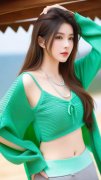 <strong>由于这不只涉及税务机人员渎职问题</strong>