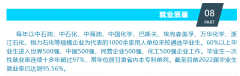 开办于1943年