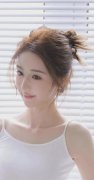 自贸试验区内合适前提的企业按照分析保