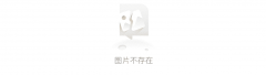 南方电网则担任广东、广西、云南、贵州