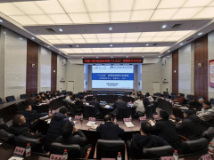 另讯为盘活存量