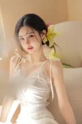 此前的6月
